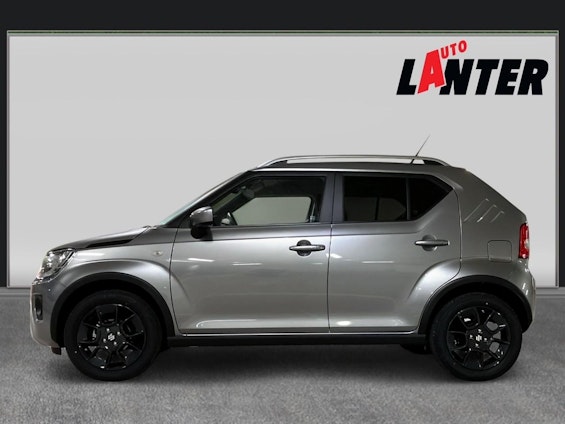 Vehicle image 1 Vehicle image 1