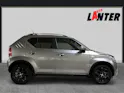 Suzuki Ignis 1.2 Compact+ Hybrid 4x4