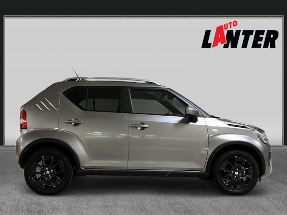 Vehicle image 4 Vehicle image 4