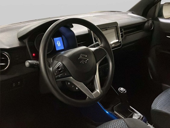 Vehicle image 2 Vehicle image 2