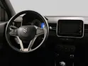 Suzuki Ignis 1.2 Compact+ Hybrid 4x4