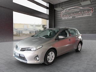 Vehicle placeholder image