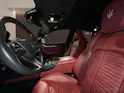 Maserati Levante 3.8 V8 Trofeo