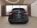 Maserati Levante 3.8 V8 Trofeo