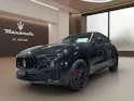Maserati Levante 3.8 V8 Trofeo