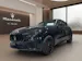 Maserati Levante 3.8 V8 Trofeo