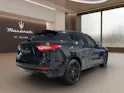 Maserati Levante 3.8 V8 Trofeo