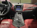 Maserati Levante 3.8 V8 Trofeo