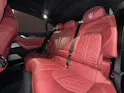 Maserati Levante 3.8 V8 Trofeo