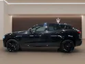 Maserati Levante 3.8 V8 Trofeo