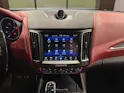 Maserati Levante 3.8 V8 Trofeo