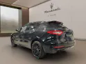 Maserati Levante 3.8 V8 Trofeo