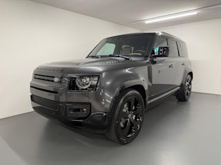 Vehicle placeholder image