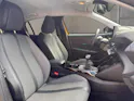 Peugeot 208 Essence 100ch BVM6 Allure