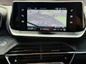 Peugeot 208 Essence 100ch BVM6 Allure
