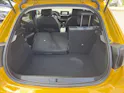 Peugeot 208 Essence 100ch BVM6 Allure