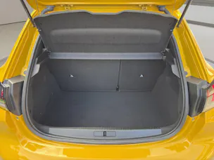 Peugeot 208 Essence 100ch BVM6 Allure