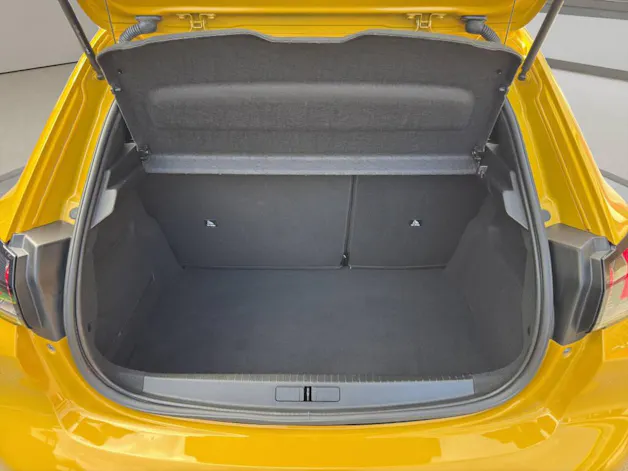 Peugeot 208 Essence 100ch BVM6 Allure