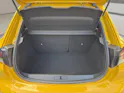 Peugeot 208 Essence 100ch BVM6 Allure