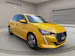 Peugeot 208 Essence 100ch BVM6 Allure