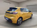 Peugeot 208 Essence 100ch BVM6 Allure