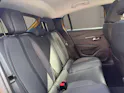 Peugeot 208 Essence 100ch BVM6 Allure