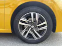 Peugeot 208 Essence 100ch BVM6 Allure