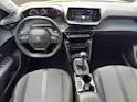 Peugeot 208 Essence 100ch BVM6 Allure