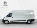 Citroën Jumper Kaw. 35 L3H2 2.2 BlueHD
