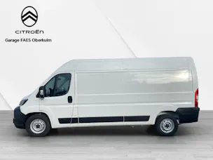 Citroën Jumper Kaw. 35 L3H2 2.2 BlueHD