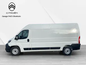 Citroën Jumper Kaw. 35 L3H2 2.2 BlueHD