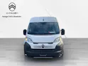 Citroën Jumper Kaw. 35 L3H2 2.2 BlueHD
