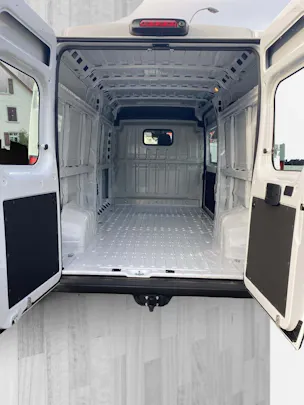 Citroën Jumper Kaw. 35 L3H2 2.2 BlueHD