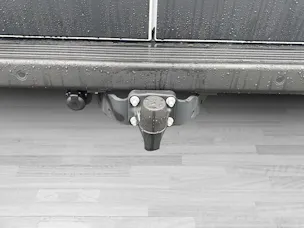 Citroën Jumper Kaw. 35 L3H2 2.2 BlueHD