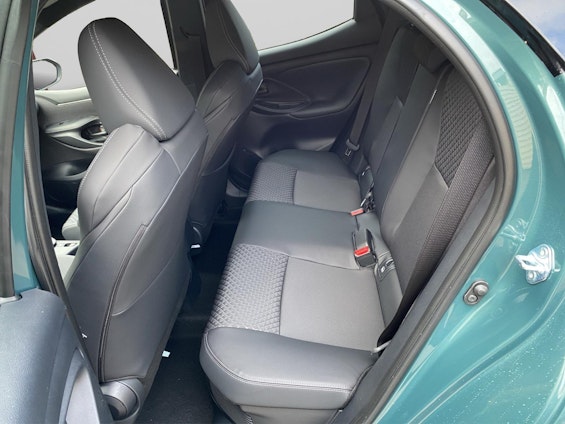 Vehicle image 8 Vehicle image 8