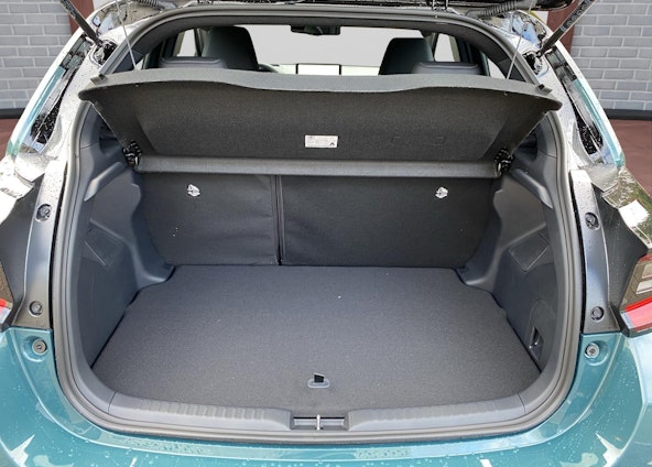 Vehicle image 10 Vehicle image 10