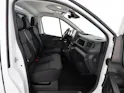 Renault Trafic Kaw. 3.0 t L2 H1 2.0 dCi