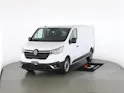 Renault Trafic Kaw. 3.0 t L2 H1 2.0 dCi