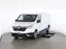 Renault Trafic Kaw. 3.0 t L2 H1 2.0 dCi