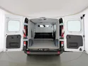 Renault Trafic Kaw. 3.0 t L2 H1 2.0 dCi