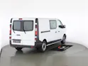 Renault Trafic Kaw. 3.0 t L2 H1 2.0 dCi