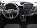 Renault Trafic Kaw. 3.0 t L2 H1 2.0 dCi
