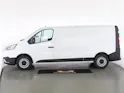 Renault Trafic Kaw. 3.0 t L2 H1 2.0 dCi
