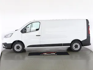 Renault Trafic Kaw. 3.0 t L2 H1 2.0 dCi