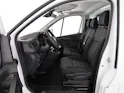 Renault Trafic Kaw. 3.0 t L2 H1 2.0 dCi