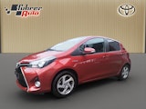 First vehicle image