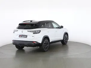 Renault Austral 1.2 E-Tech esprit Alpi