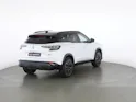 Renault Austral 1.2 E-Tech esprit Alpi