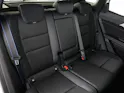 Renault Austral 1.2 E-Tech esprit Alpi