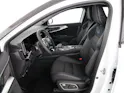 Renault Austral 1.2 E-Tech esprit Alpi
